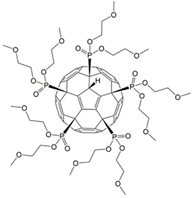 Ijms 22 09284 i003 Ijms 22 09284 i003