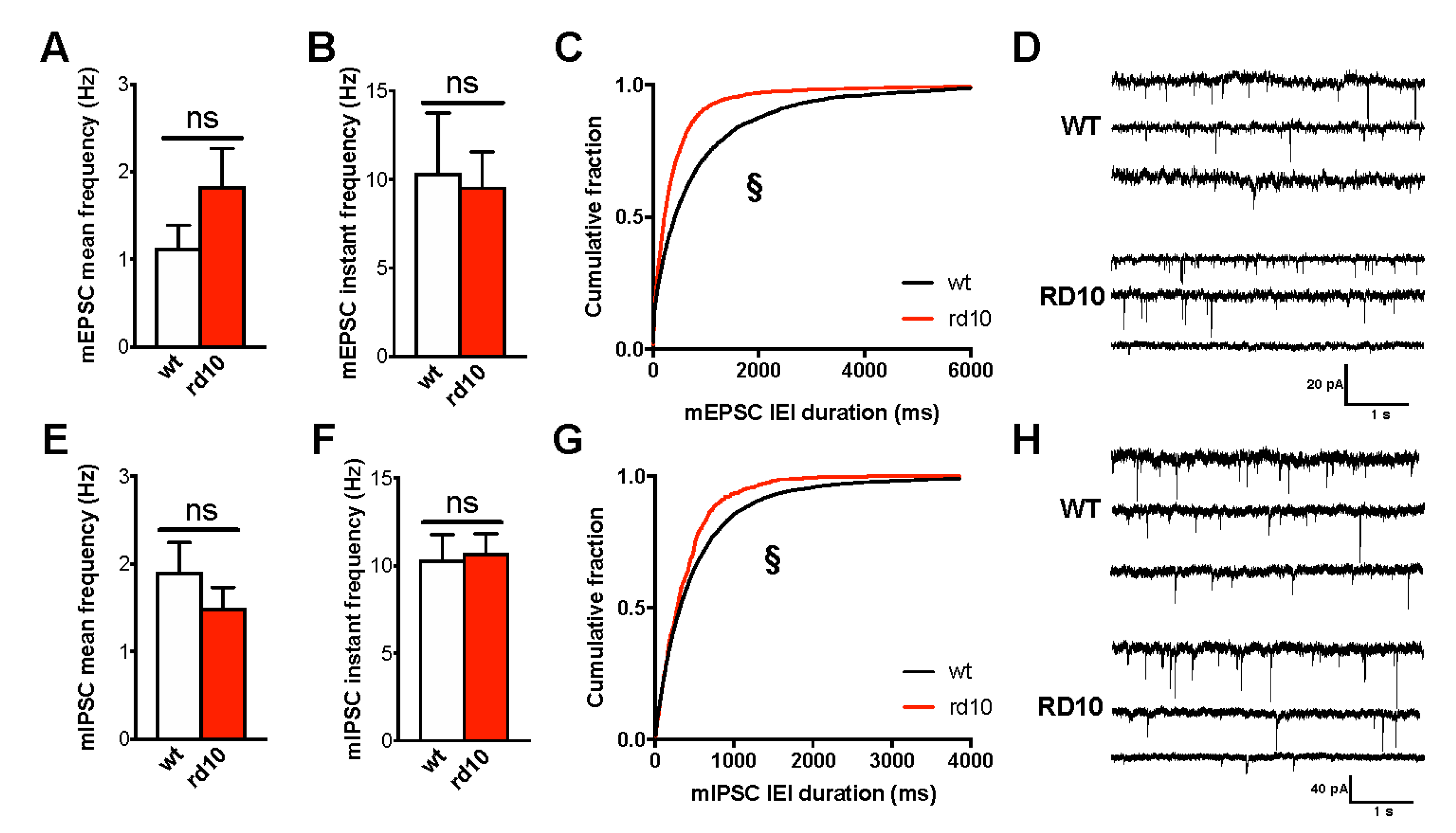 Ijms 22 09412 g003 Ijms 22 09412 g003