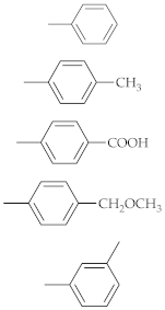 Ijms 22 09552 i002 Ijms 22 09552 i002