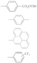 Ijms 22 09552 i003 Ijms 22 09552 i003