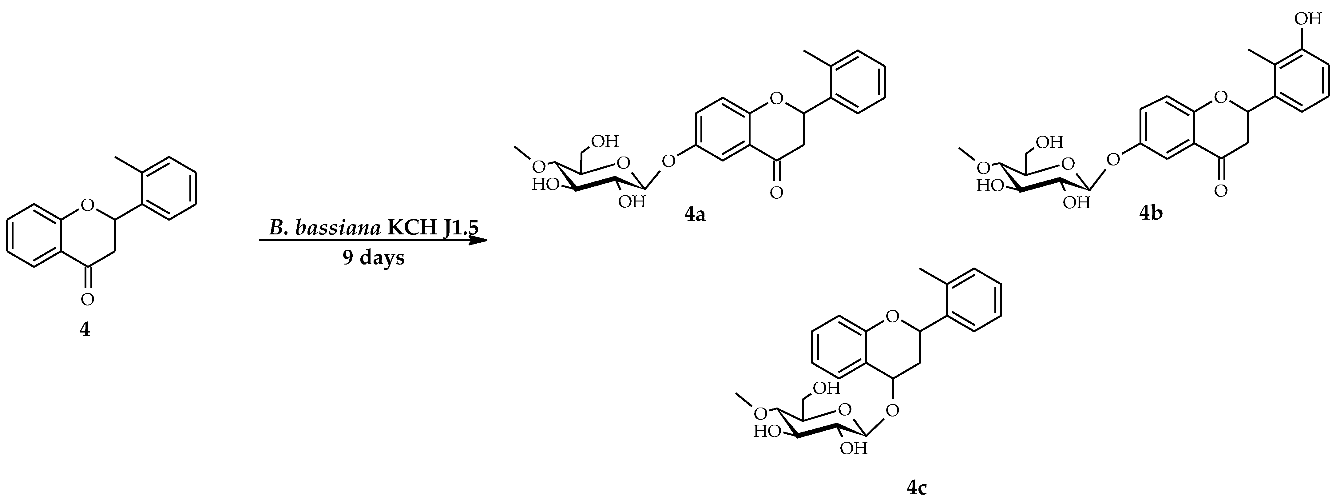 Ijms 22 09617 sch002