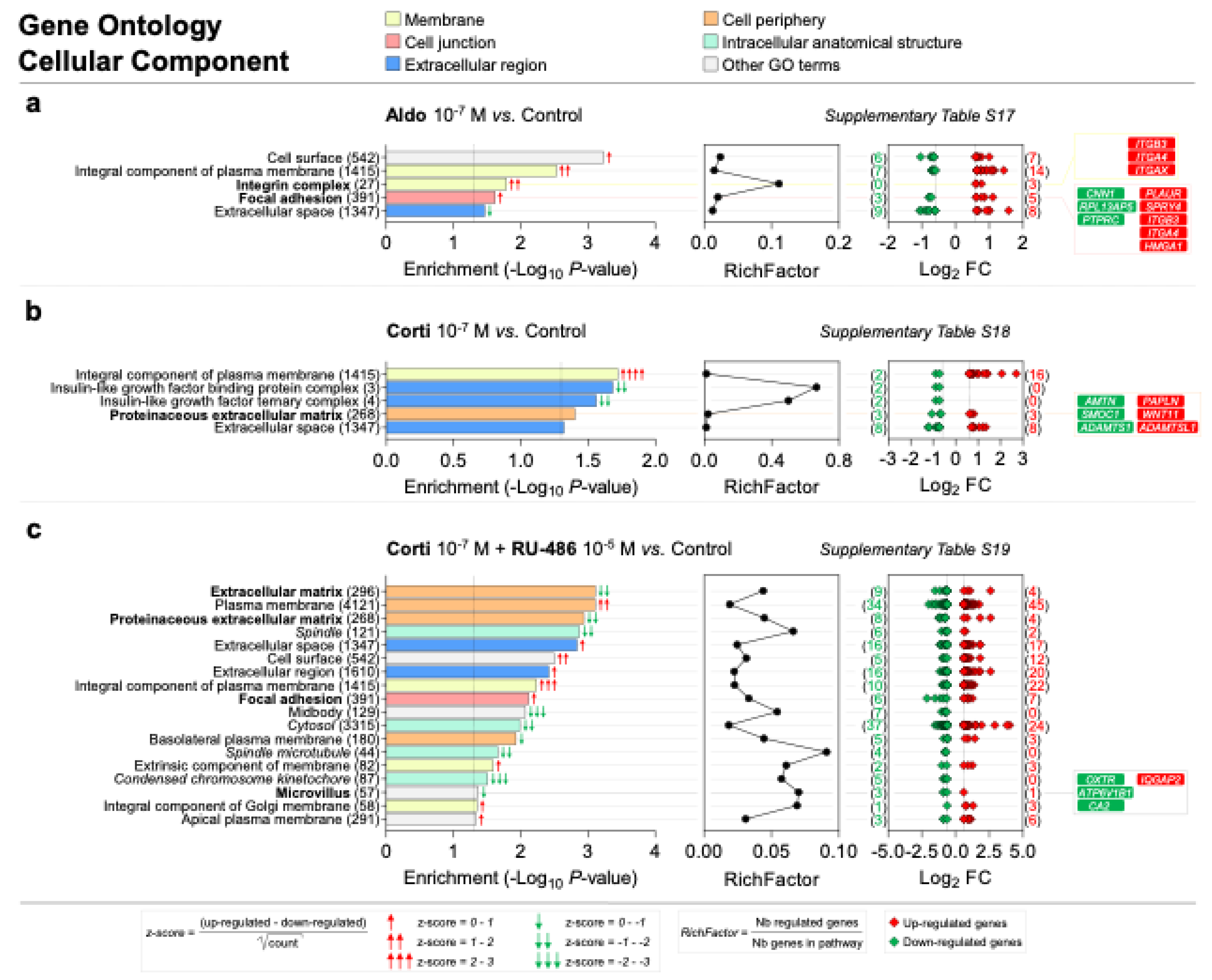 Ijms 22 09618 sch003