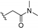 Ijms 22 09645 i002