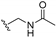 Ijms 22 09645 i003