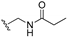 Ijms 22 09645 i004
