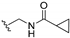 Ijms 22 09645 i006