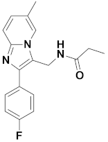 Ijms 22 09645 i008