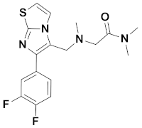 Ijms 22 09645 i009
