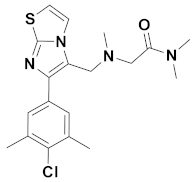 Ijms 22 09645 i010