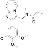 Ijms 22 09645 i012
