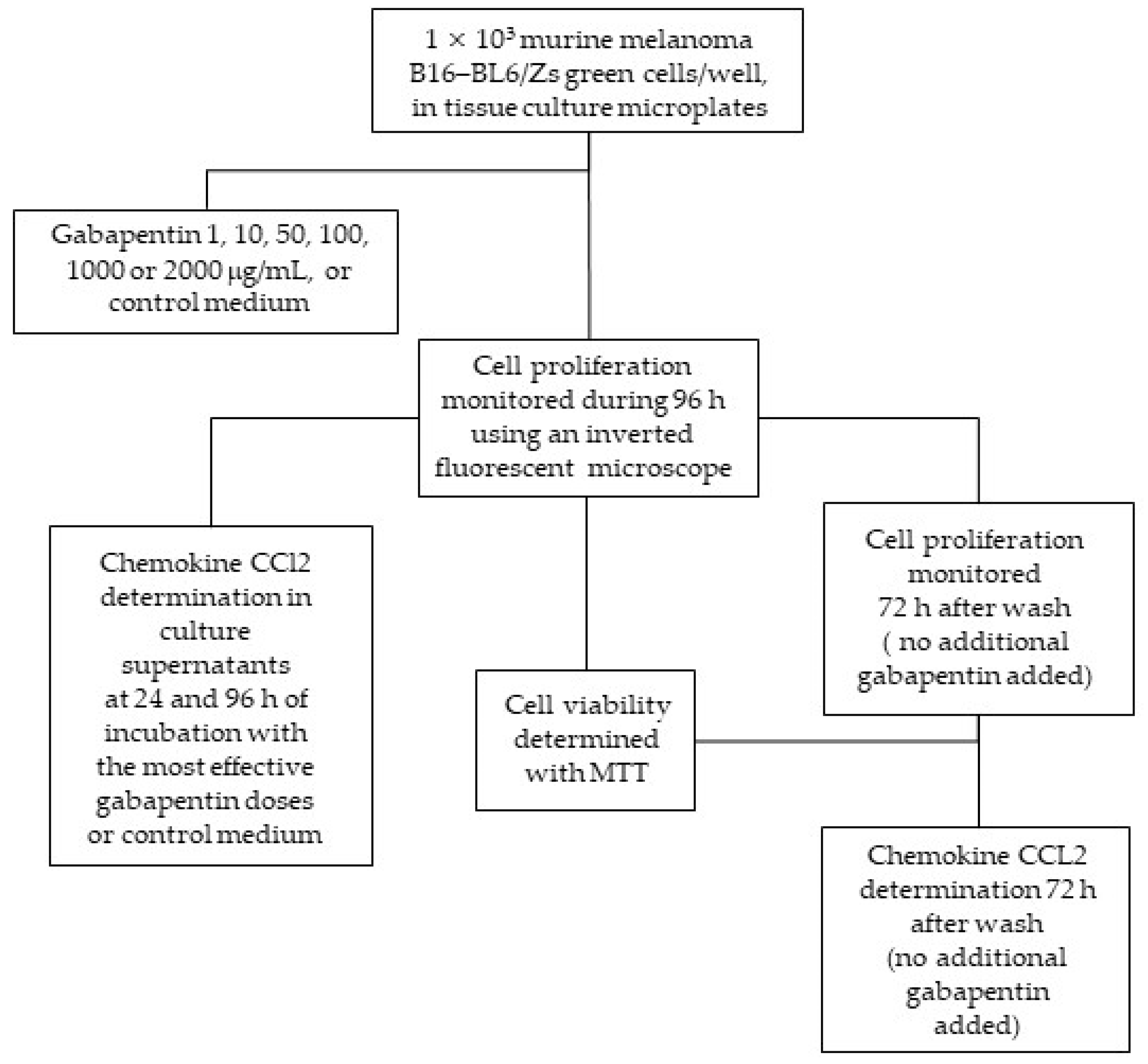 Ijms 22 09671 g009 Ijms 22 09671 g009