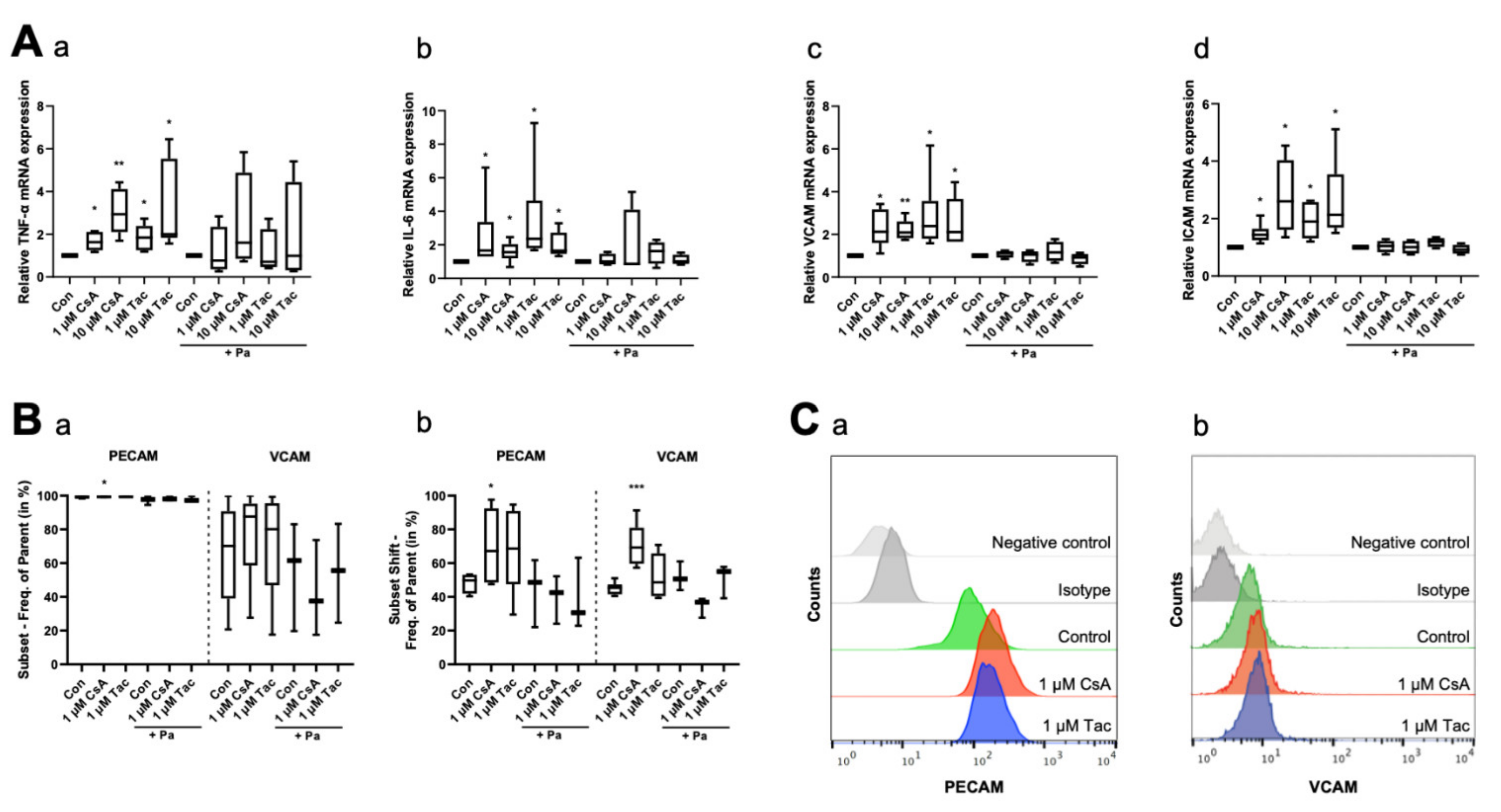 Ijms 22 09696 g004 Ijms 22 09696 g004