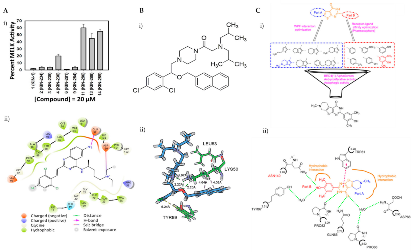 Ijms 22 09722 g006 Ijms 22 09722 g006