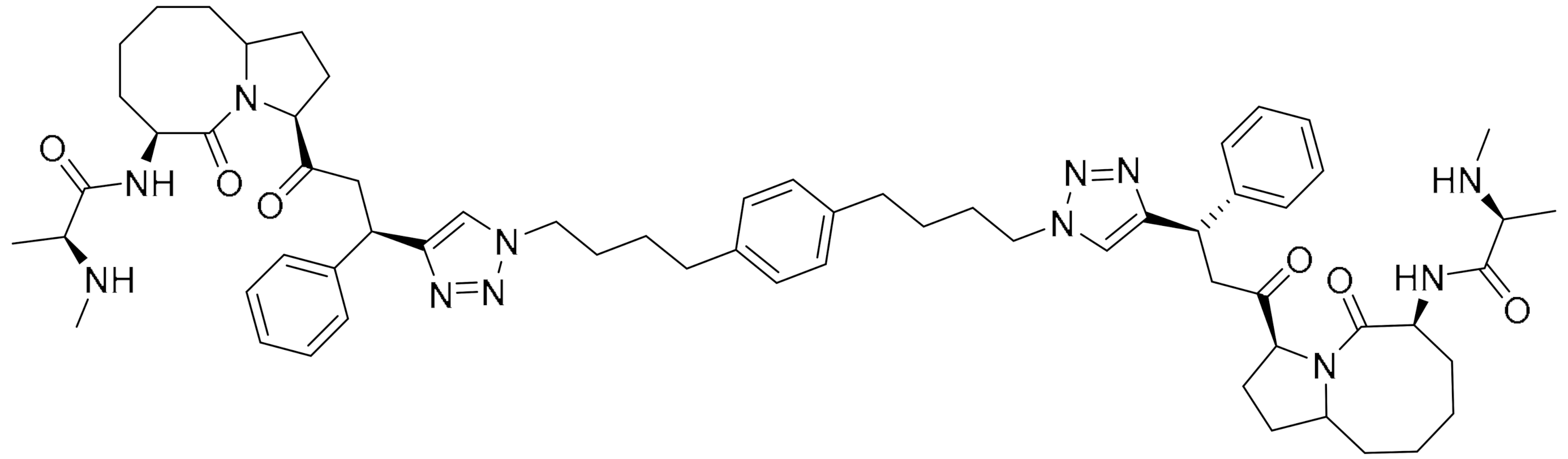 Ijms 22 09722 i001 Ijms 22 09722 i001