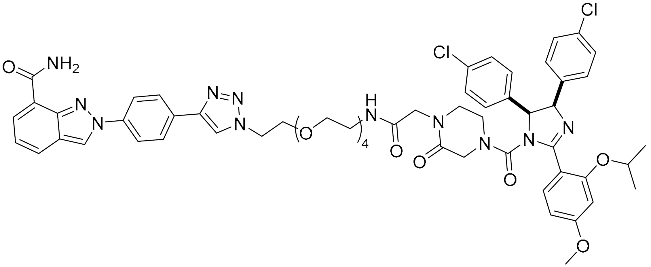 Ijms 22 09722 i004 Ijms 22 09722 i004