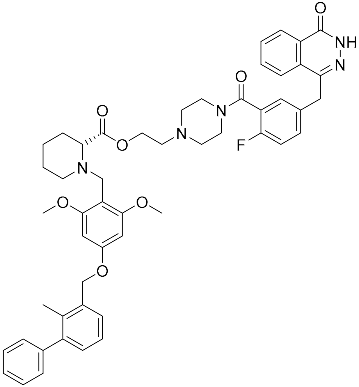 Ijms 22 09722 i005 Ijms 22 09722 i005