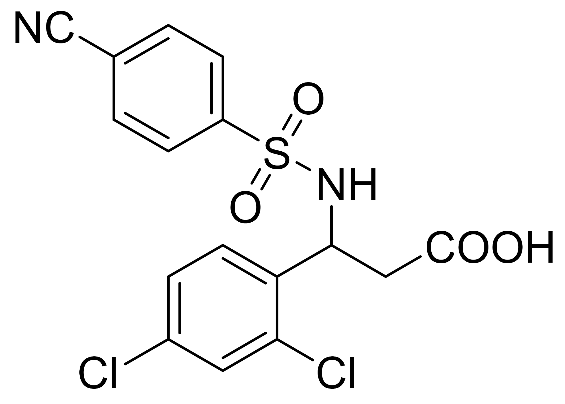 Ijms 22 09722 i006 Ijms 22 09722 i006