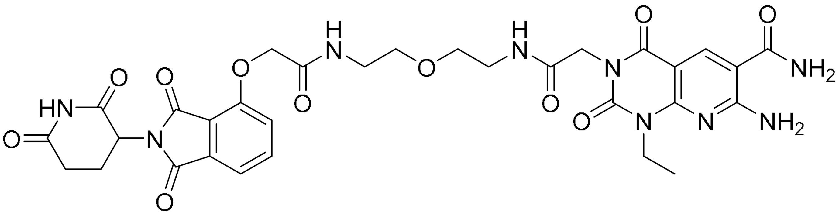 Ijms 22 09722 i007 Ijms 22 09722 i007