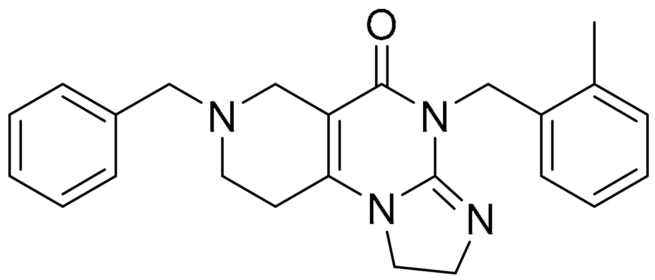 Ijms 22 09722 i008 Ijms 22 09722 i008