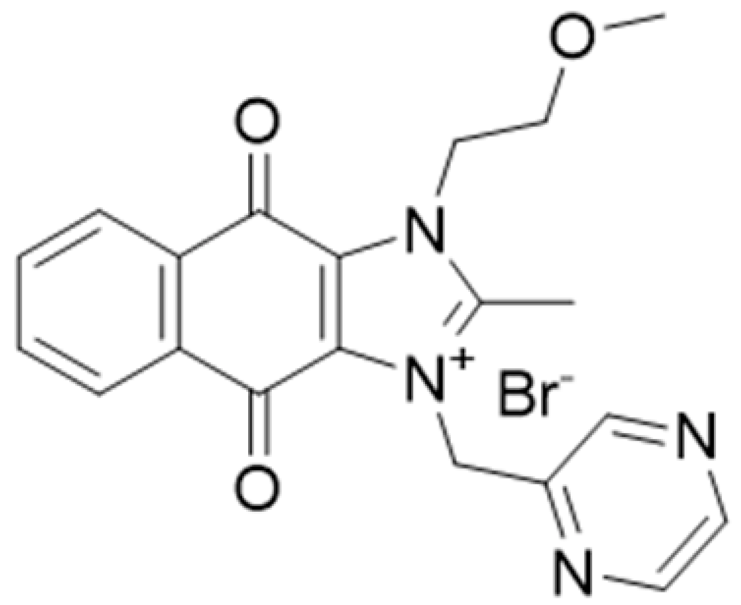 Ijms 22 09722 i009 Ijms 22 09722 i009