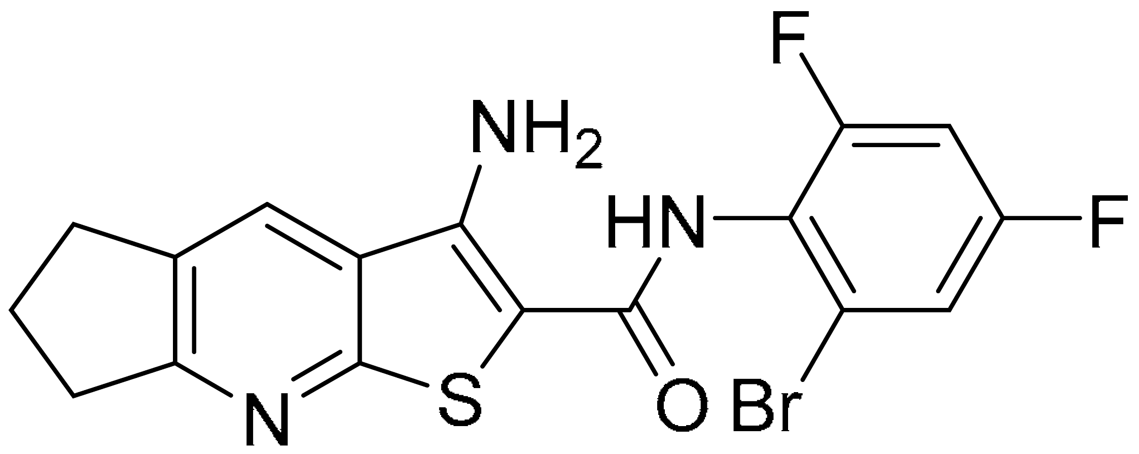 Ijms 22 09722 i011 Ijms 22 09722 i011