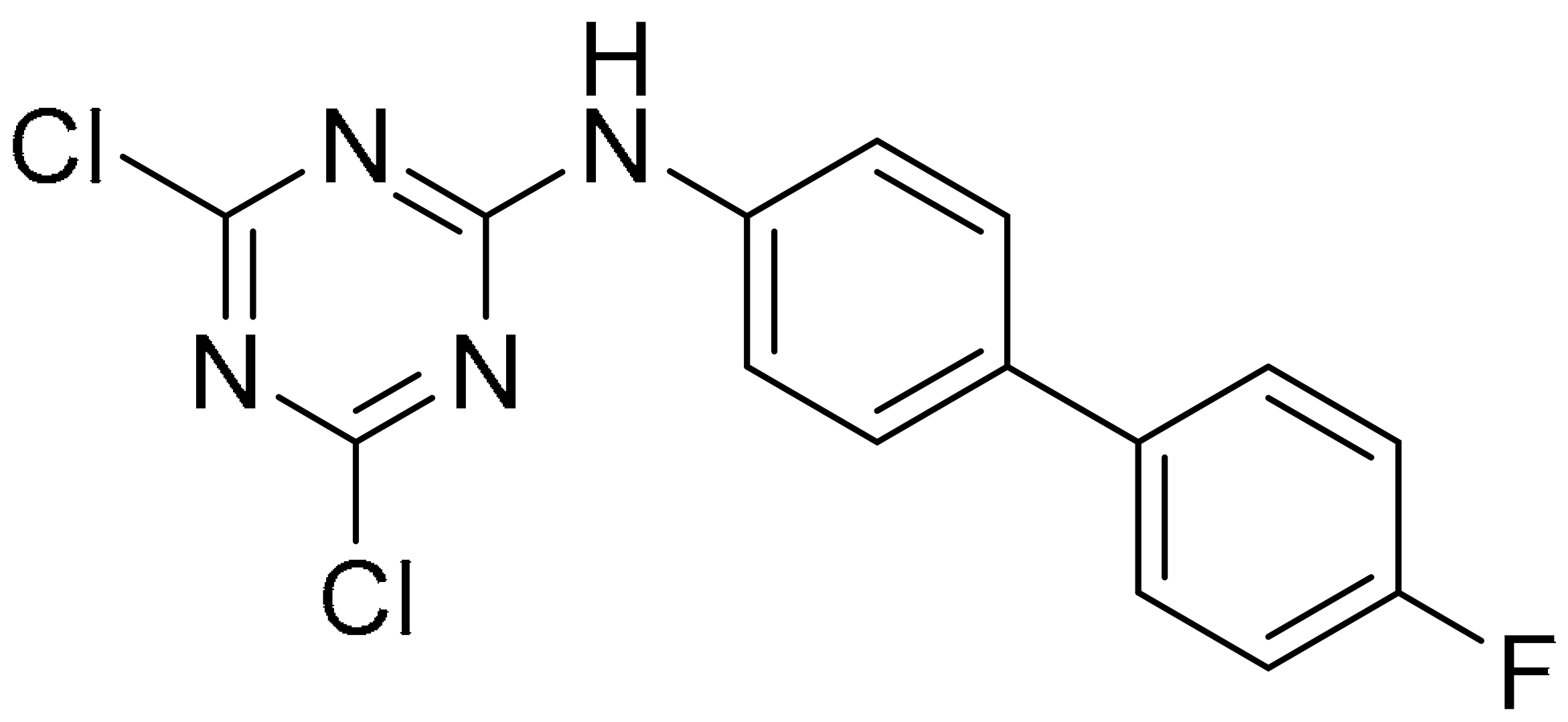Ijms 22 09722 i012 Ijms 22 09722 i012