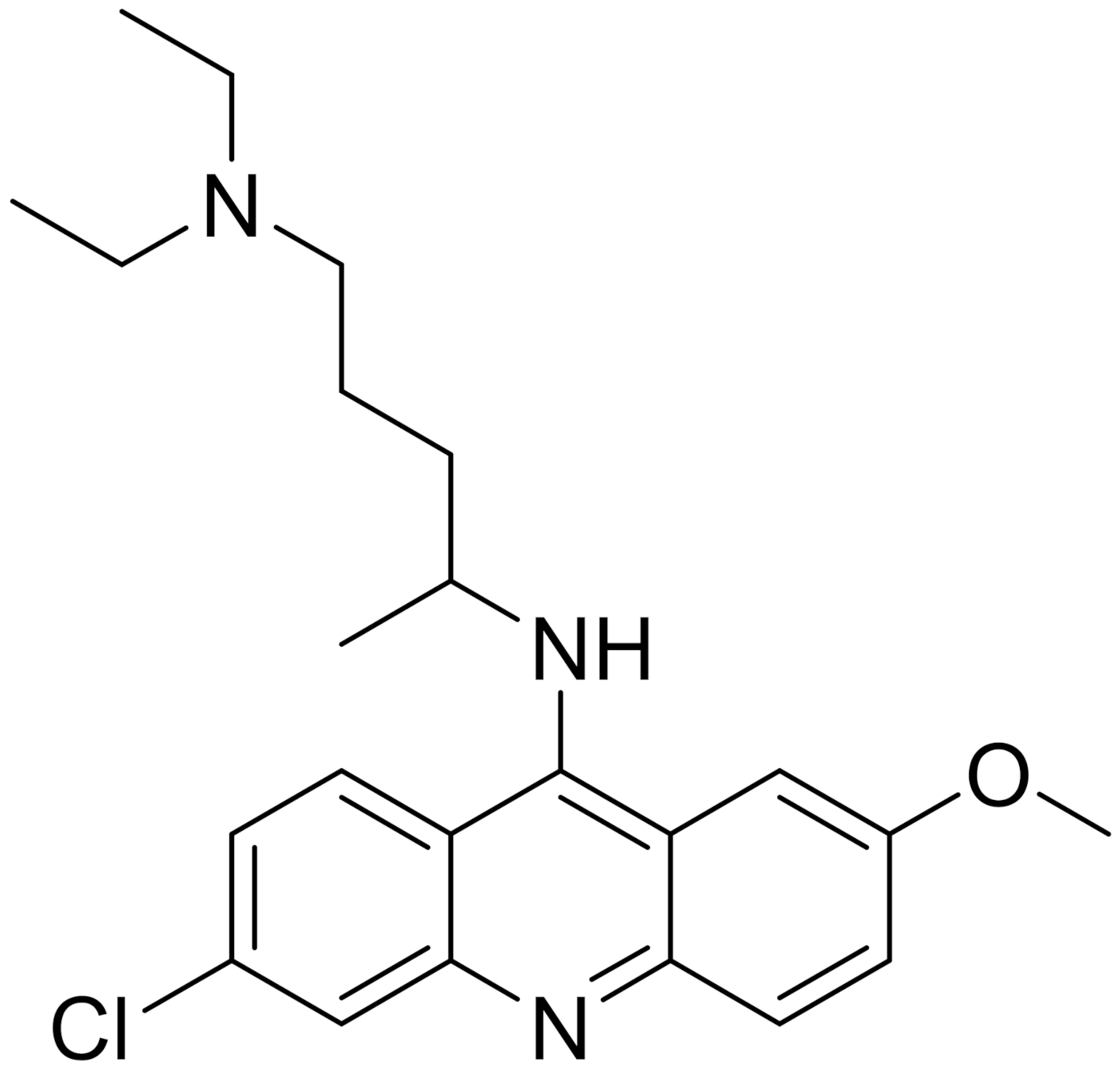 Ijms 22 09722 i013 Ijms 22 09722 i013