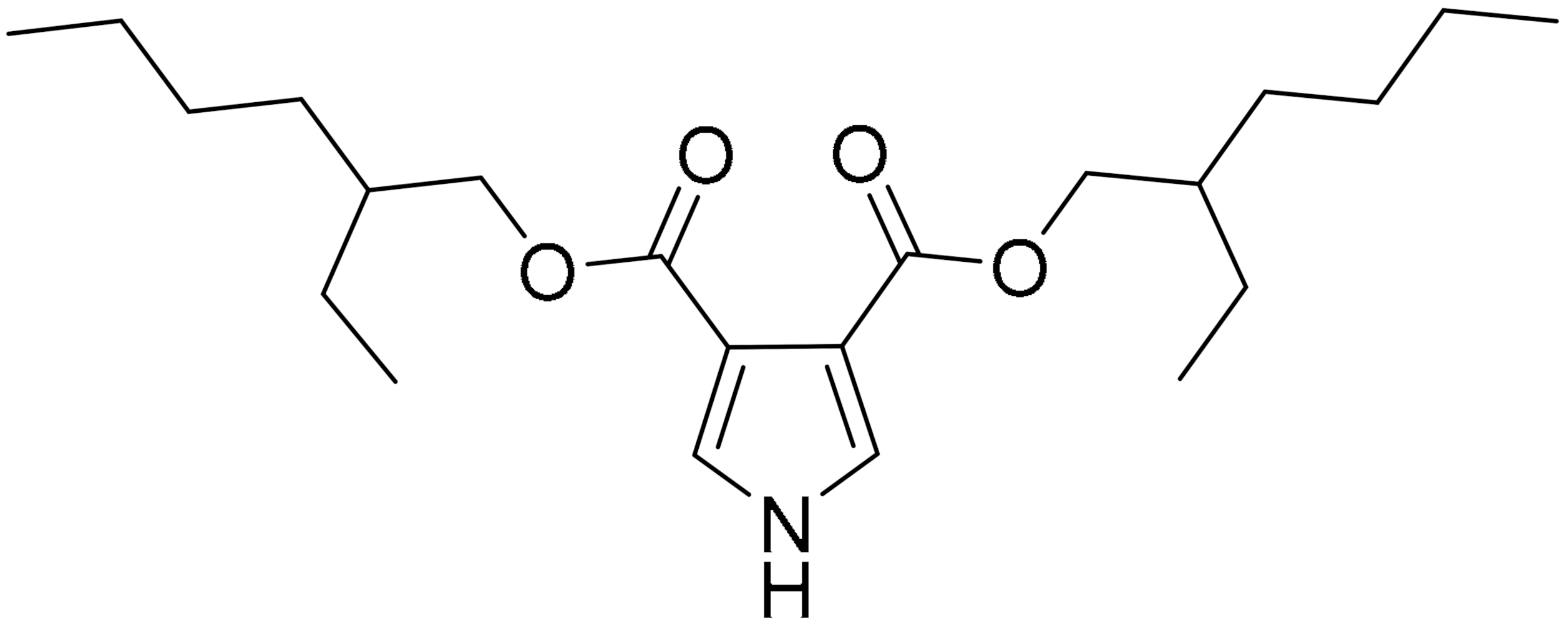 Ijms 22 09722 i014 Ijms 22 09722 i014