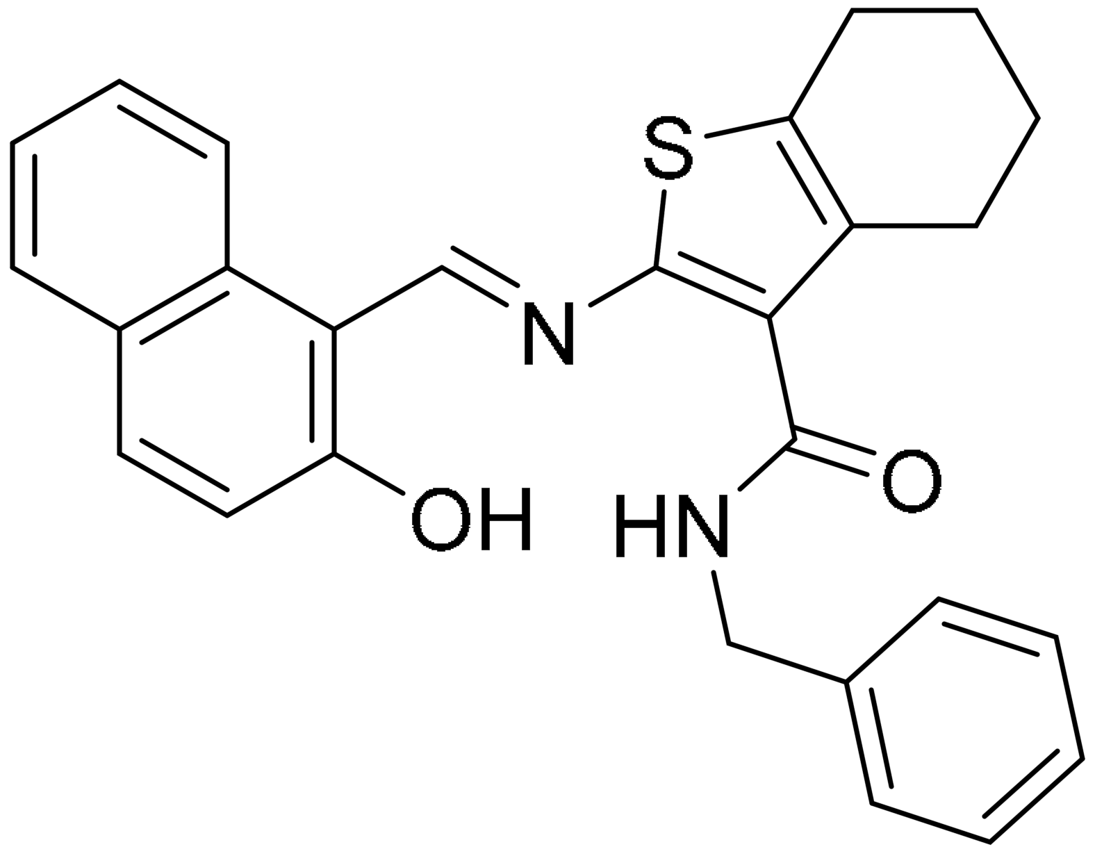 Ijms 22 09722 i016 Ijms 22 09722 i016