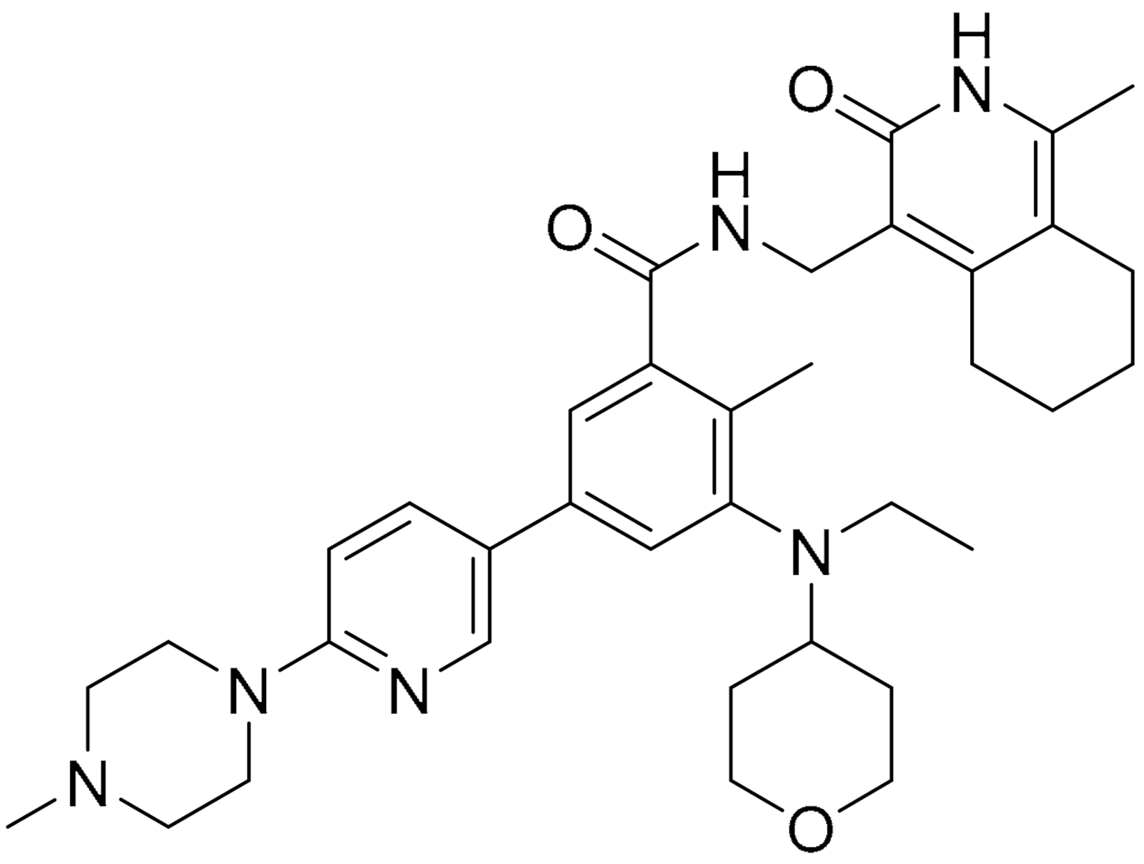 Ijms 22 09722 i017 Ijms 22 09722 i017