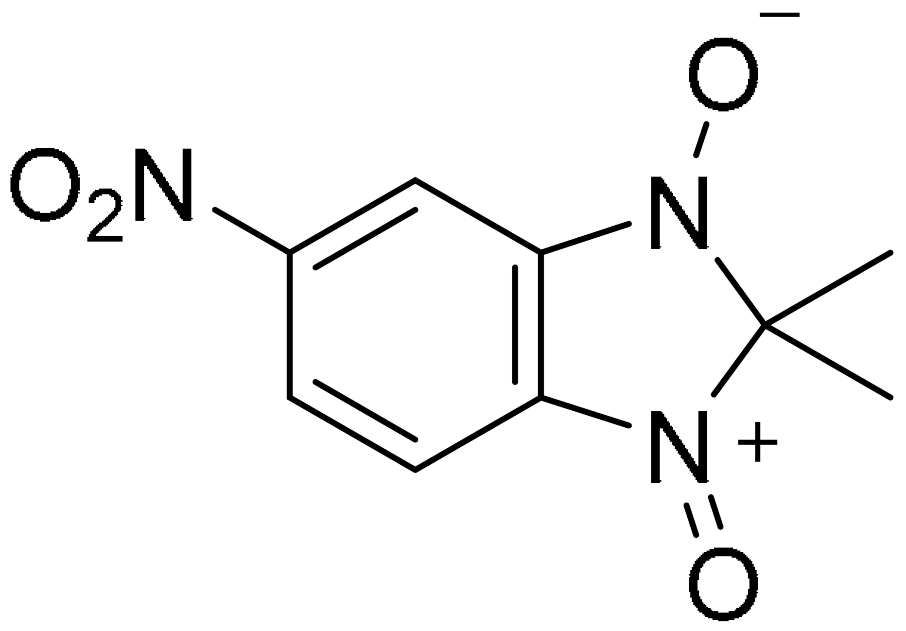 Ijms 22 09722 i018 Ijms 22 09722 i018