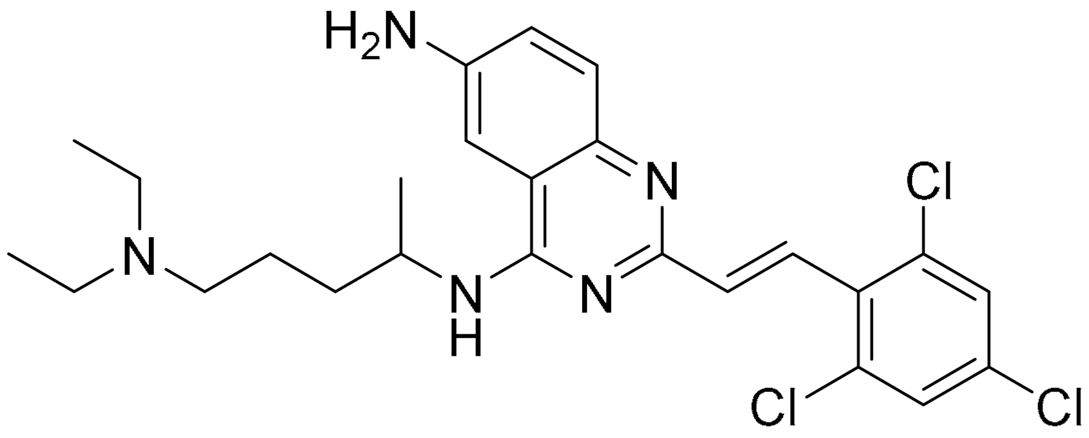 Ijms 22 09722 i020 Ijms 22 09722 i020