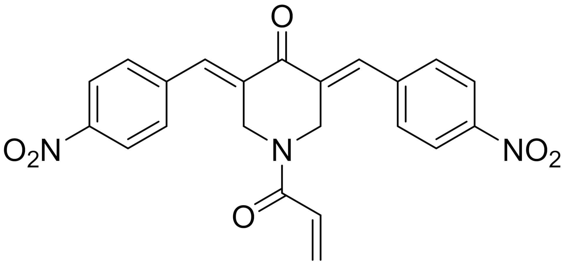 Ijms 22 09722 i021 Ijms 22 09722 i021