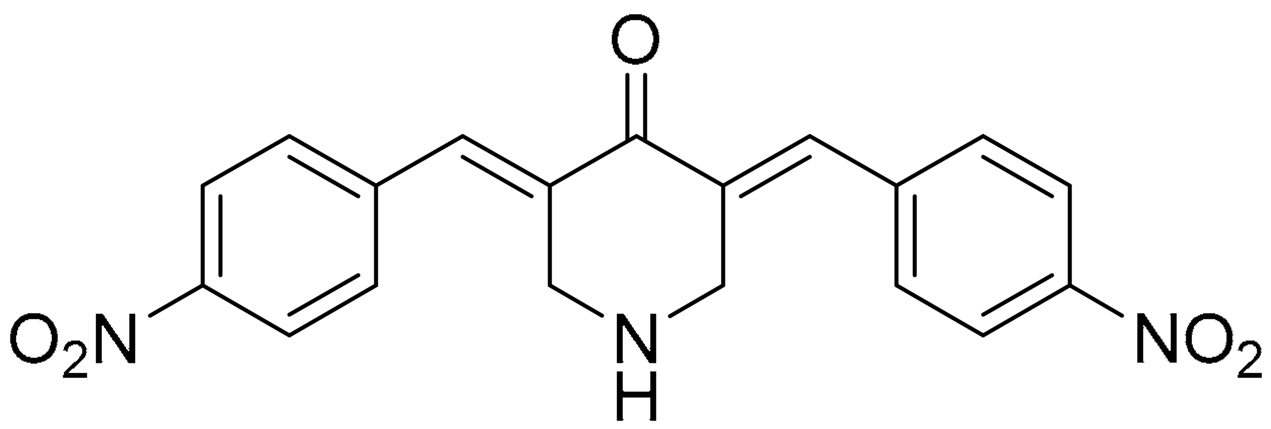 Ijms 22 09722 i022 Ijms 22 09722 i022