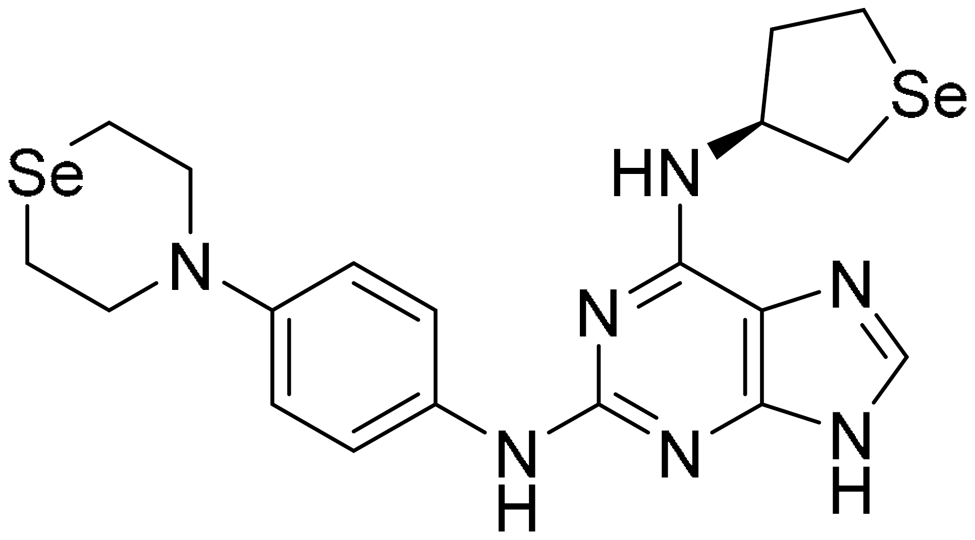 Ijms 22 09722 i023 Ijms 22 09722 i023