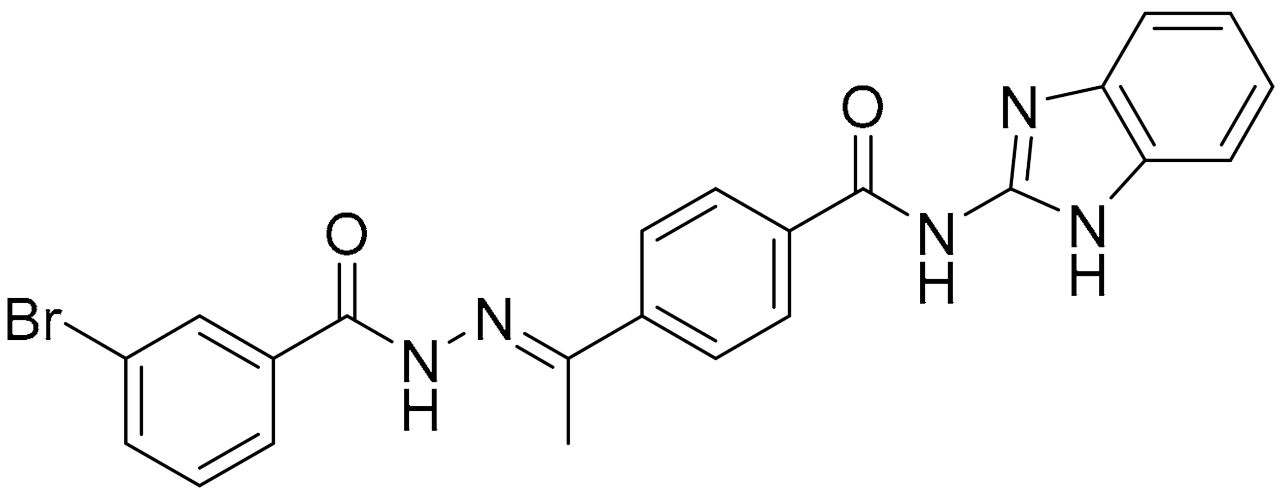 Ijms 22 09722 i024 Ijms 22 09722 i024