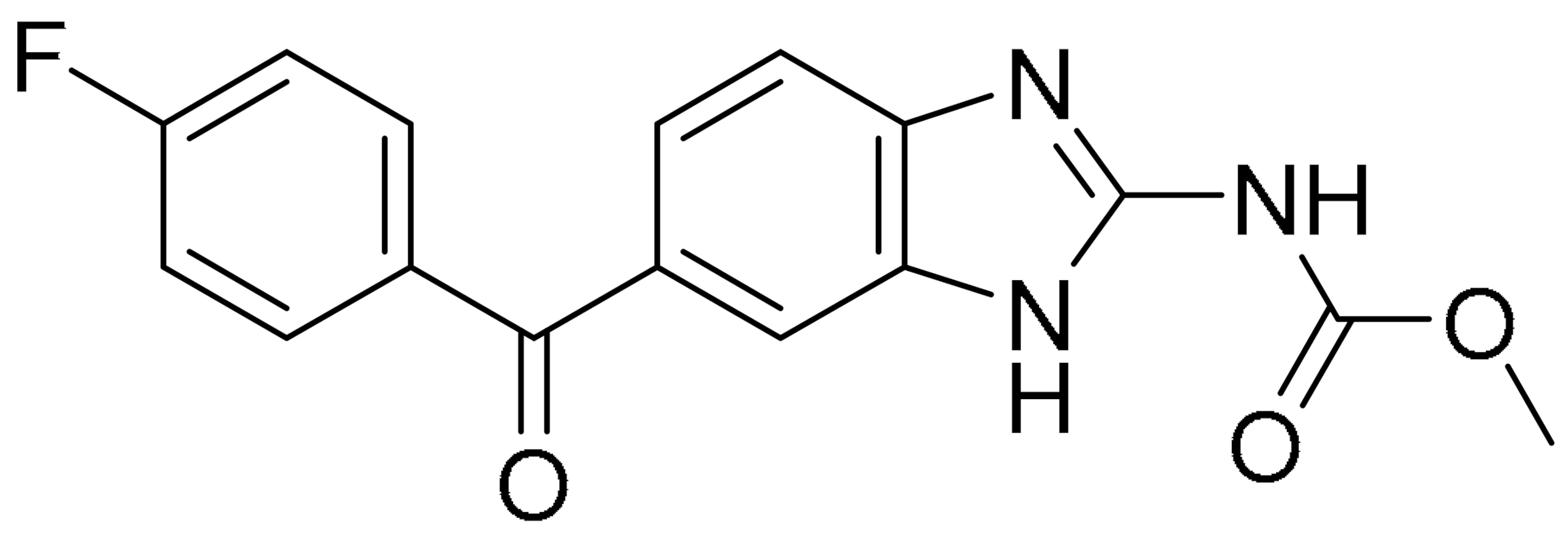 Ijms 22 09722 i027 Ijms 22 09722 i027