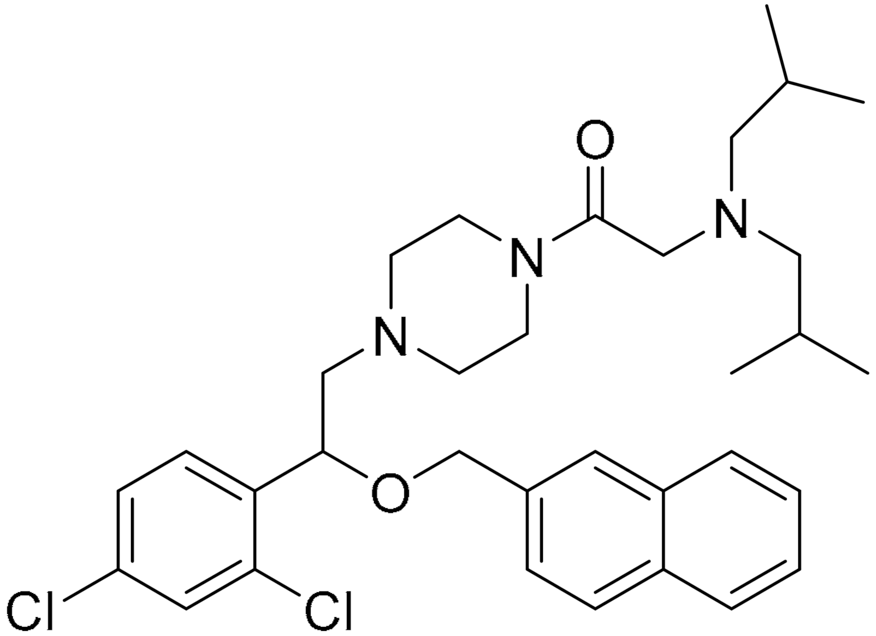 Ijms 22 09722 i028 Ijms 22 09722 i028