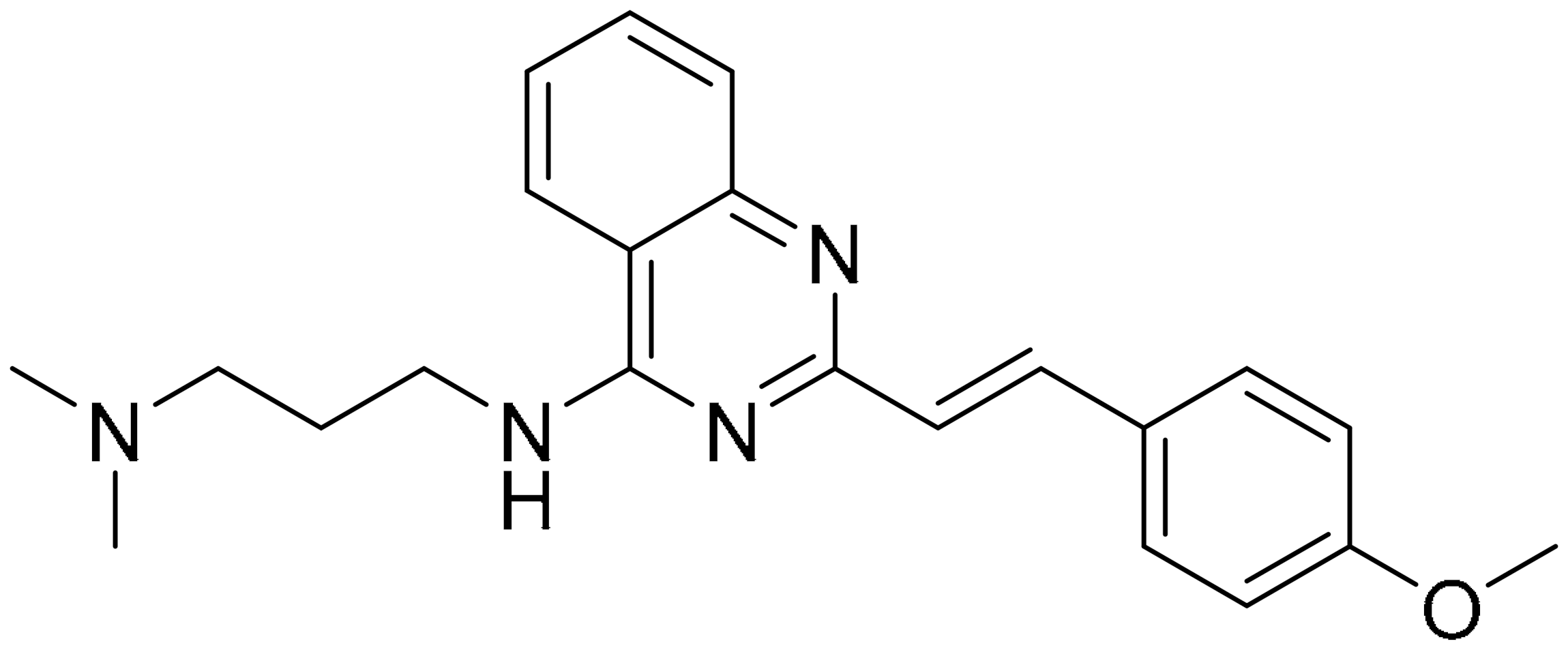 Ijms 22 09722 i029 Ijms 22 09722 i029
