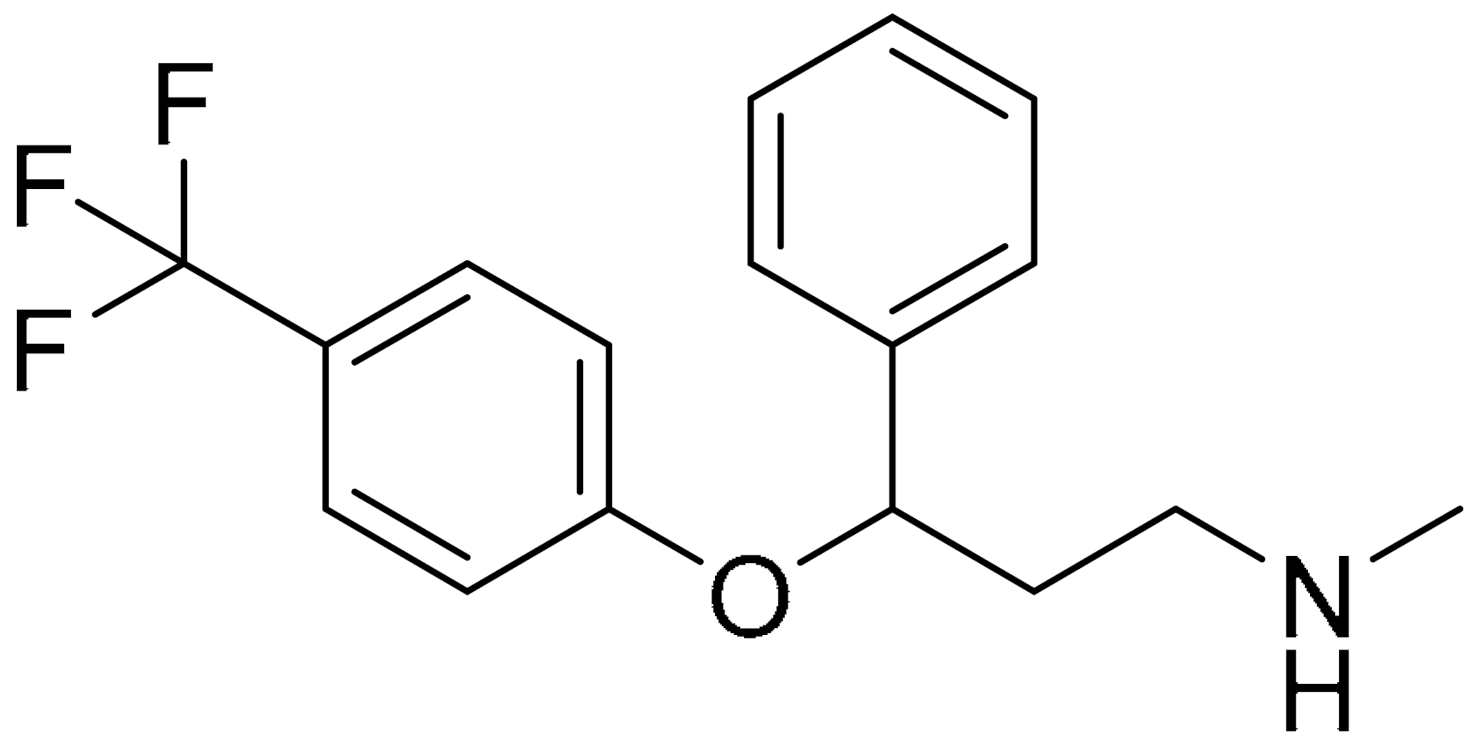 Ijms 22 09722 i030 Ijms 22 09722 i030