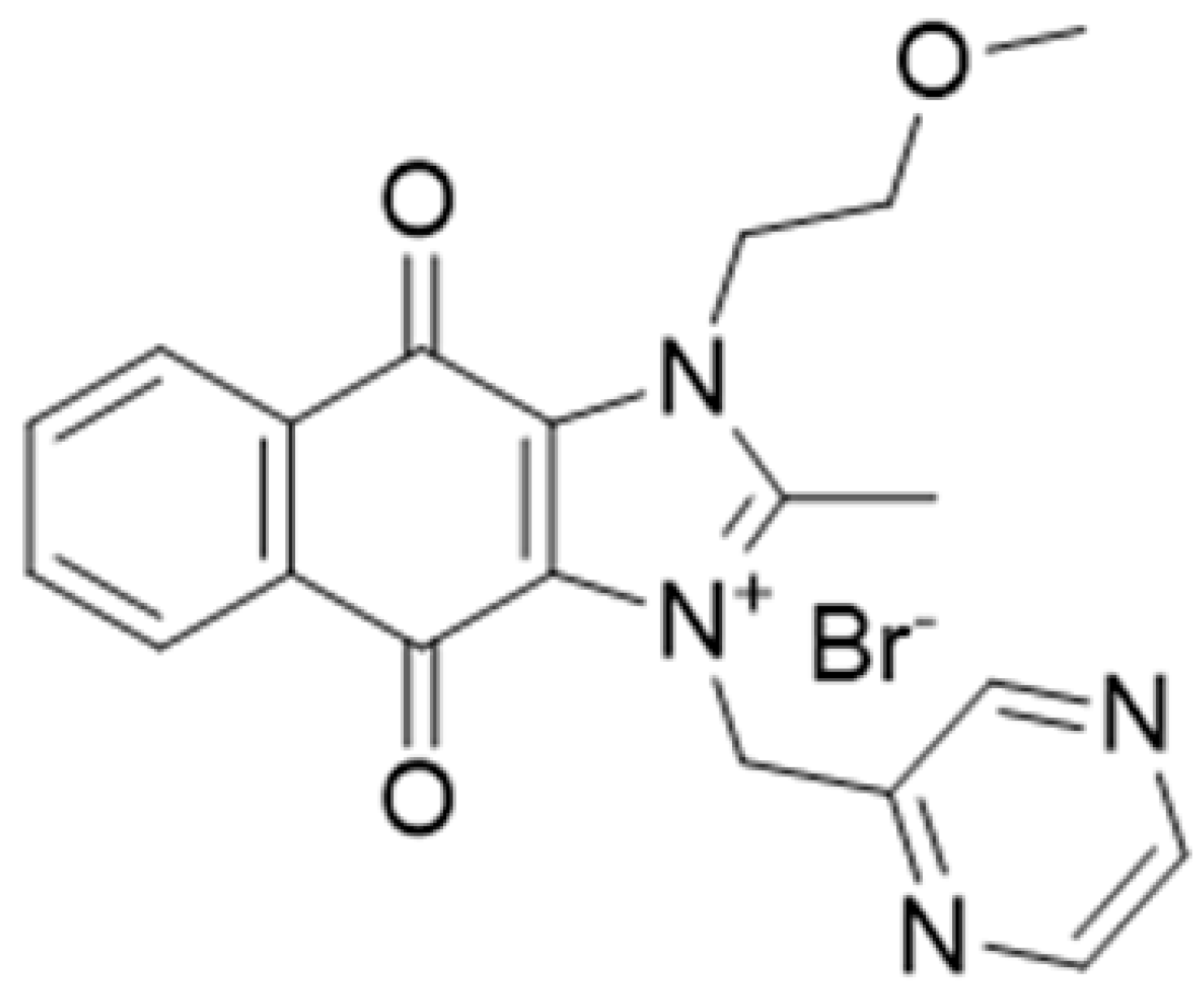 Ijms 22 09722 i031 Ijms 22 09722 i031