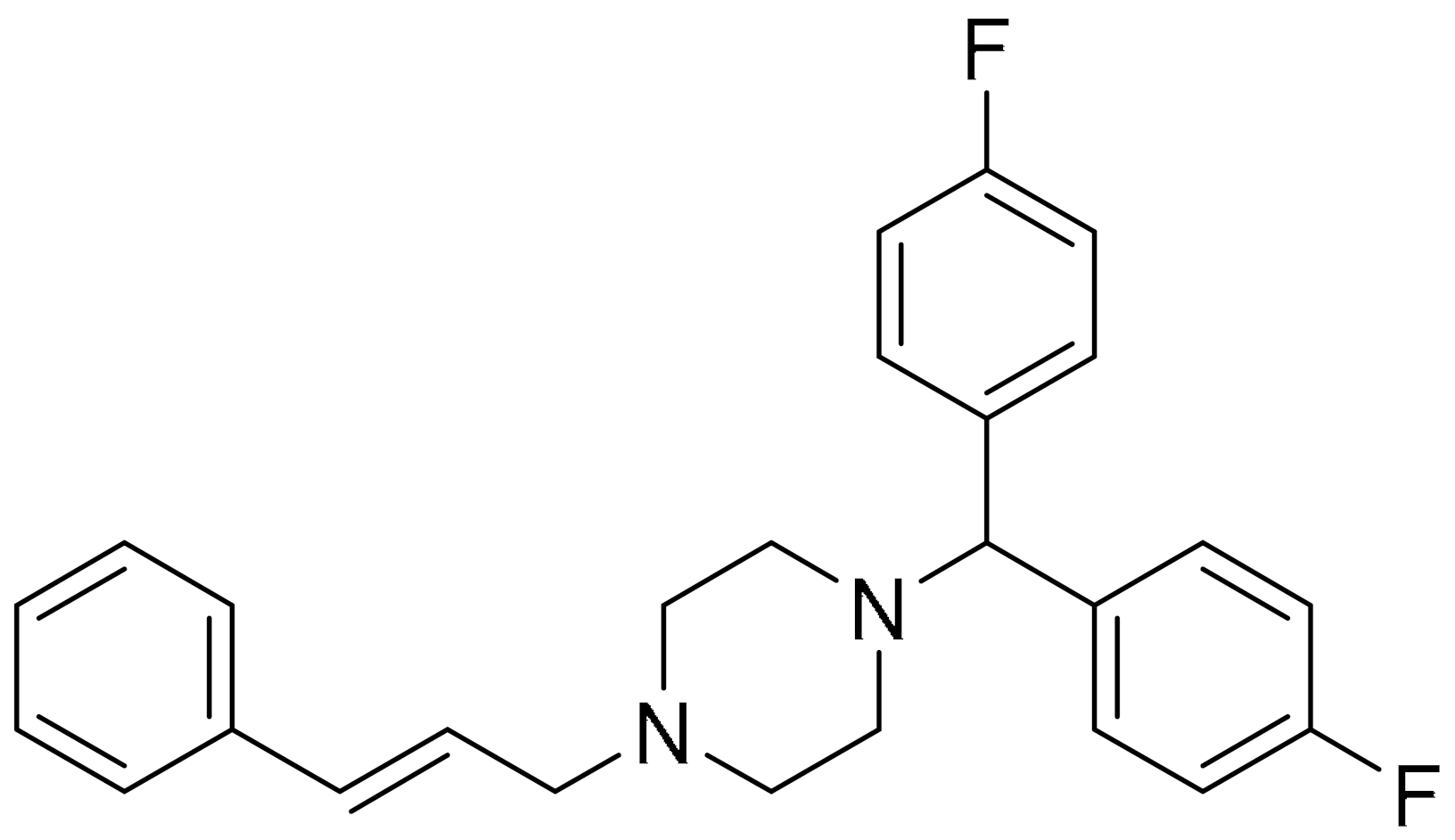 Ijms 22 09722 i032 Ijms 22 09722 i032