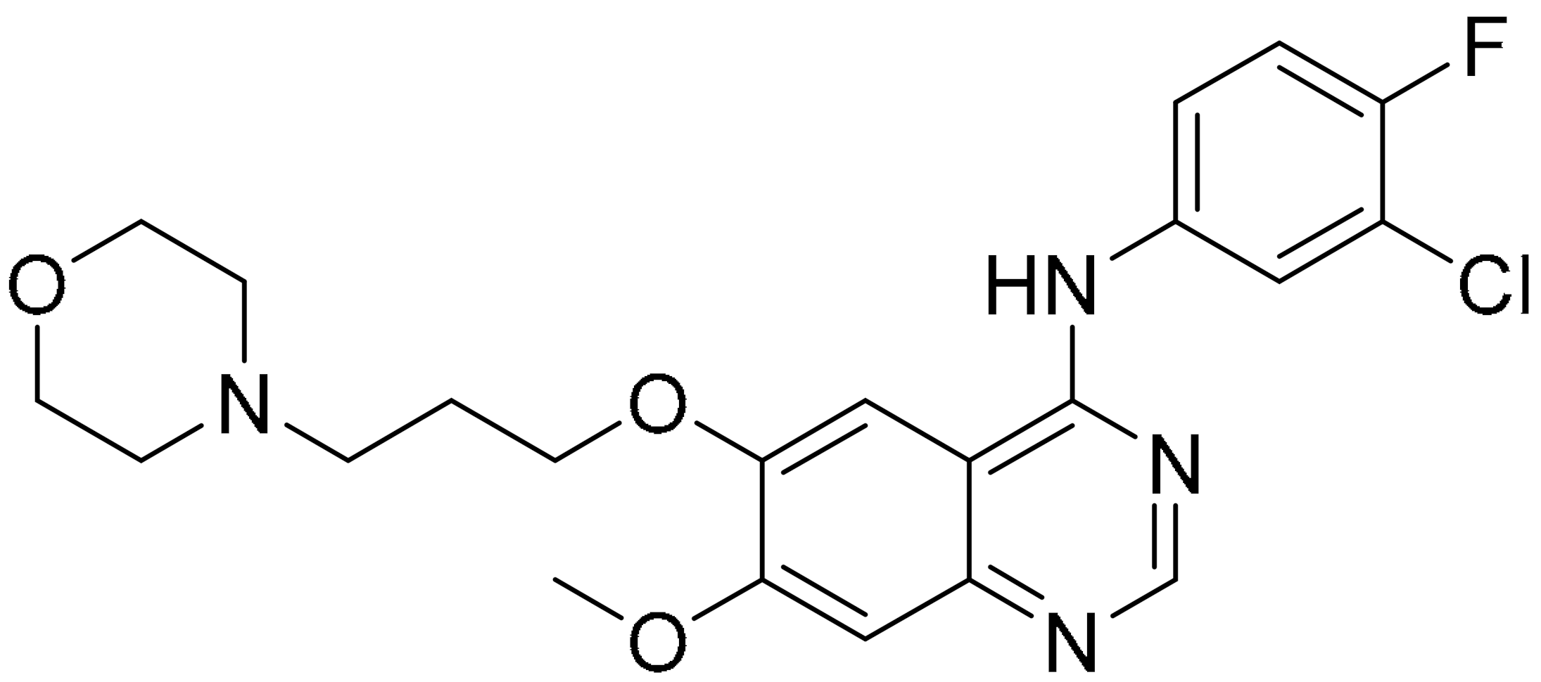 Ijms 22 09722 i033 Ijms 22 09722 i033