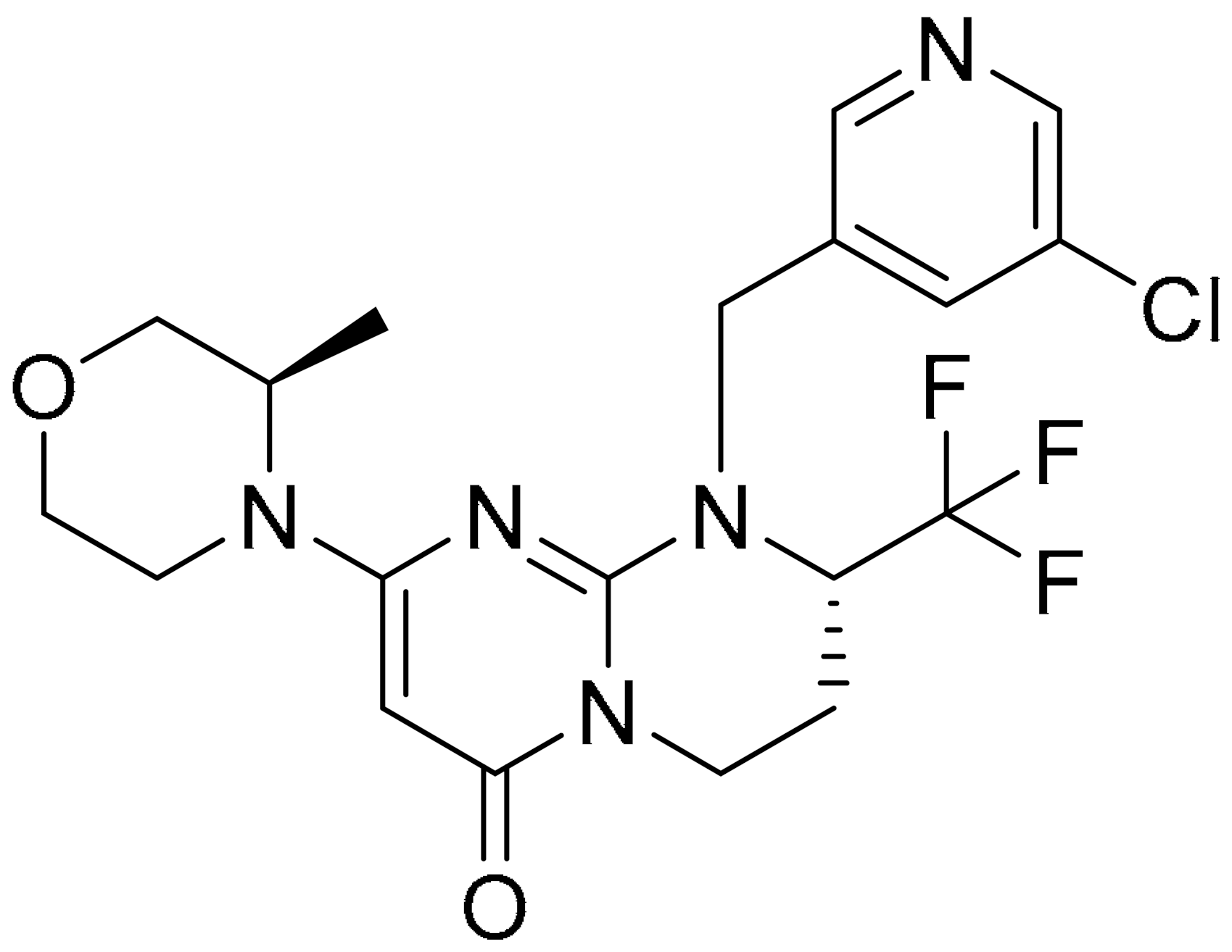 Ijms 22 09722 i034 Ijms 22 09722 i034