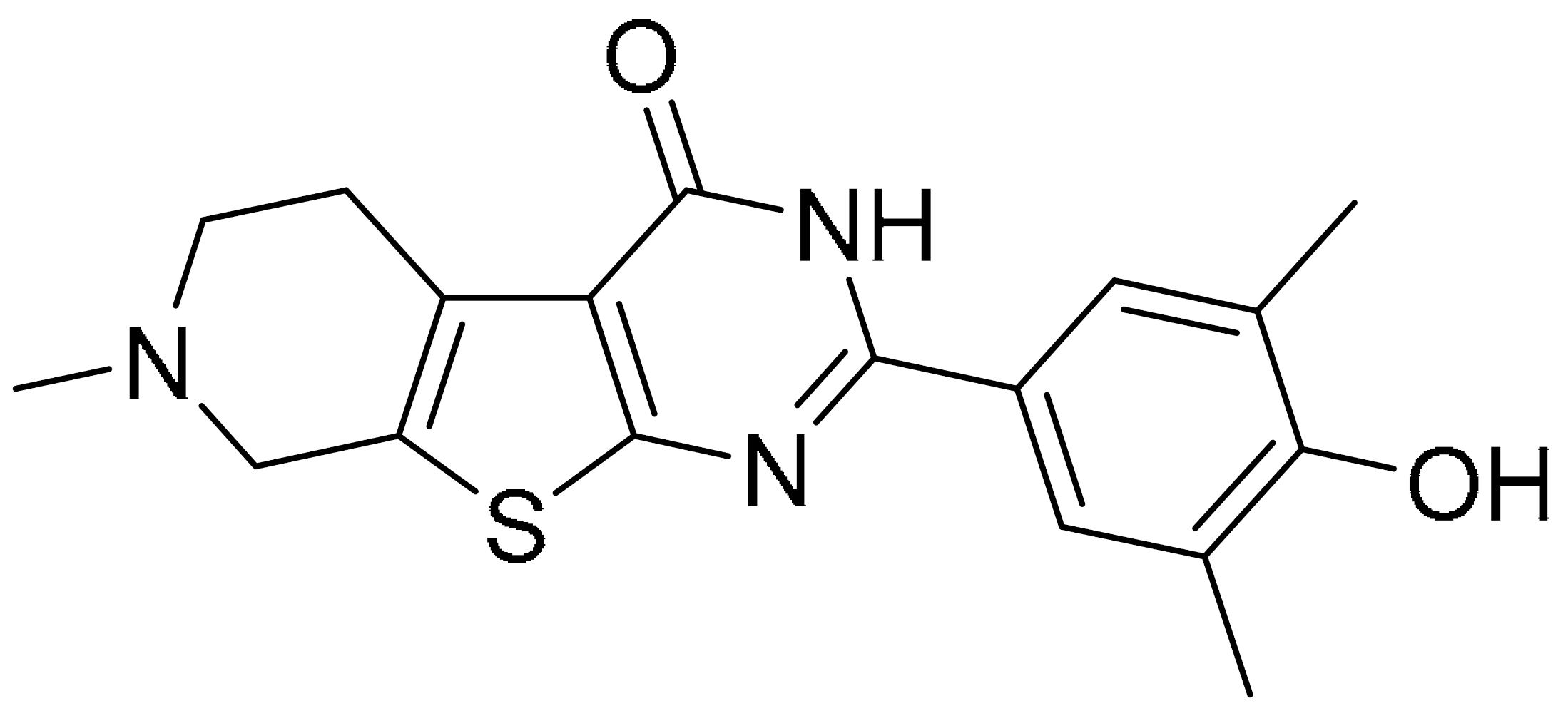 Ijms 22 09722 i035 Ijms 22 09722 i035