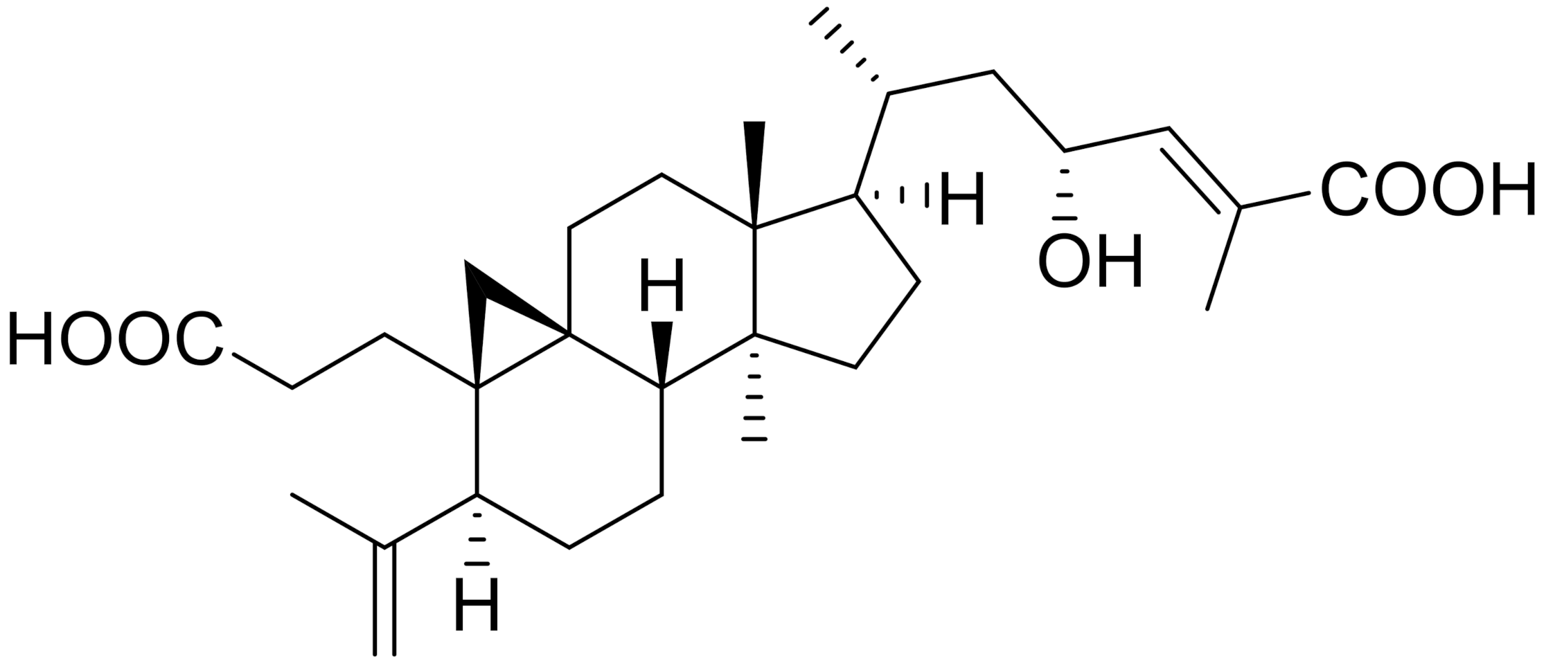 Ijms 22 09722 i039 Ijms 22 09722 i039