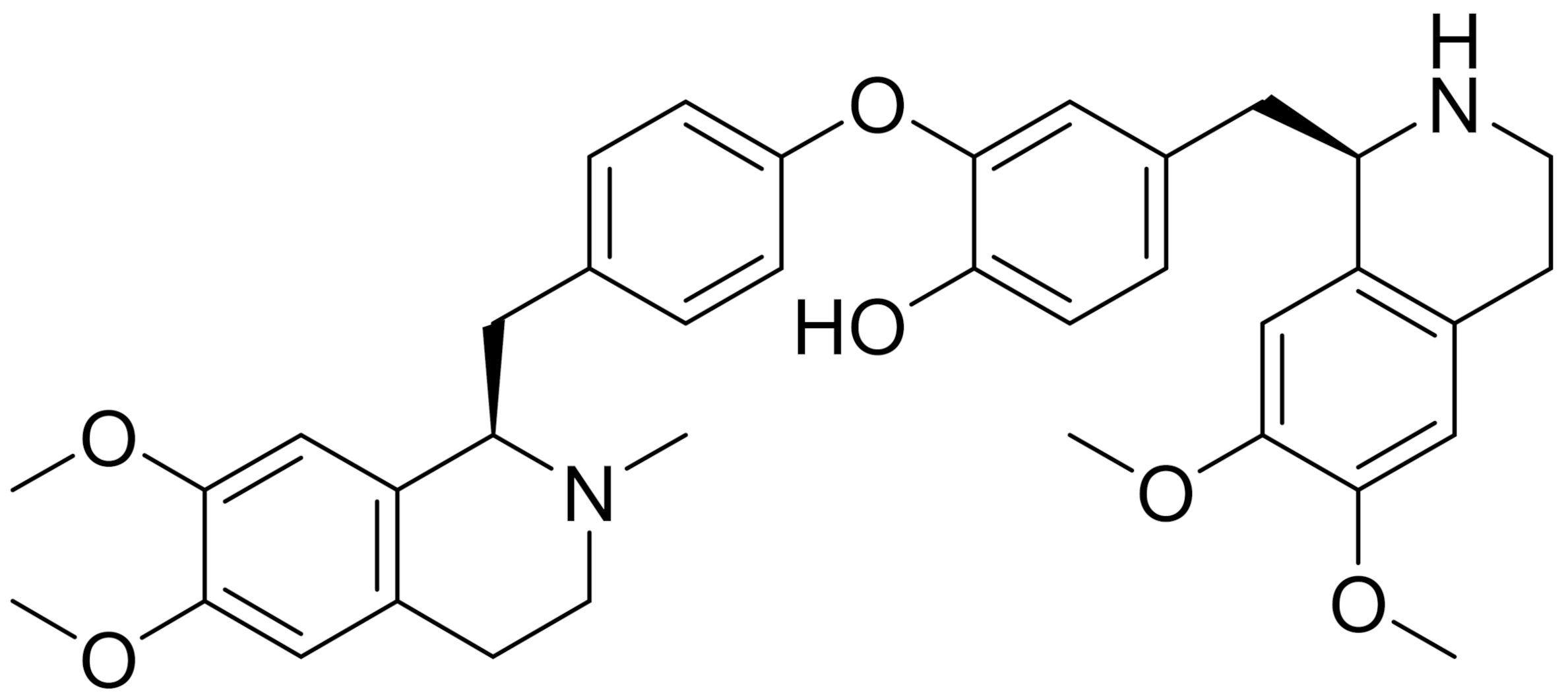 Ijms 22 09722 i040 Ijms 22 09722 i040