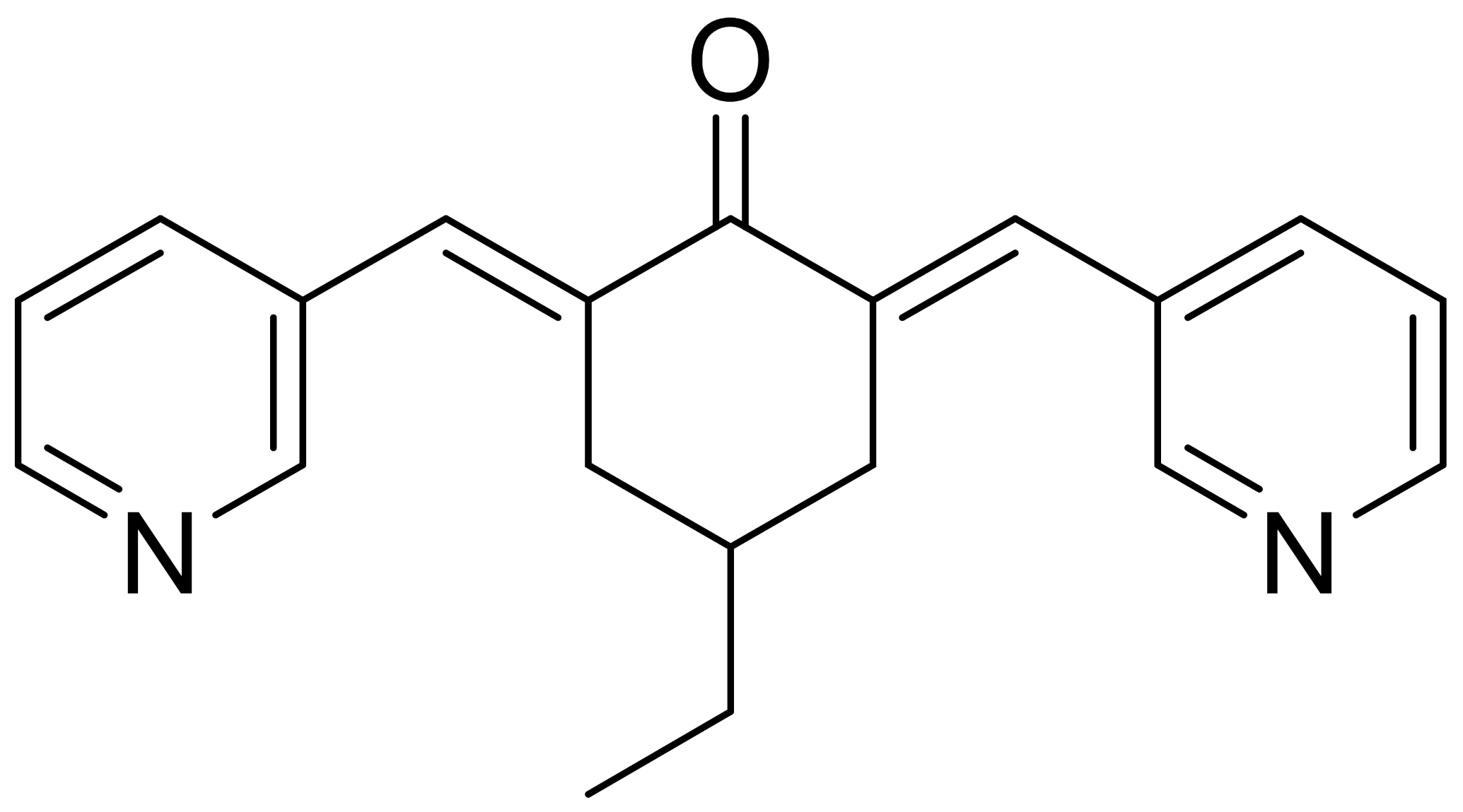 Ijms 22 09722 i041 Ijms 22 09722 i041