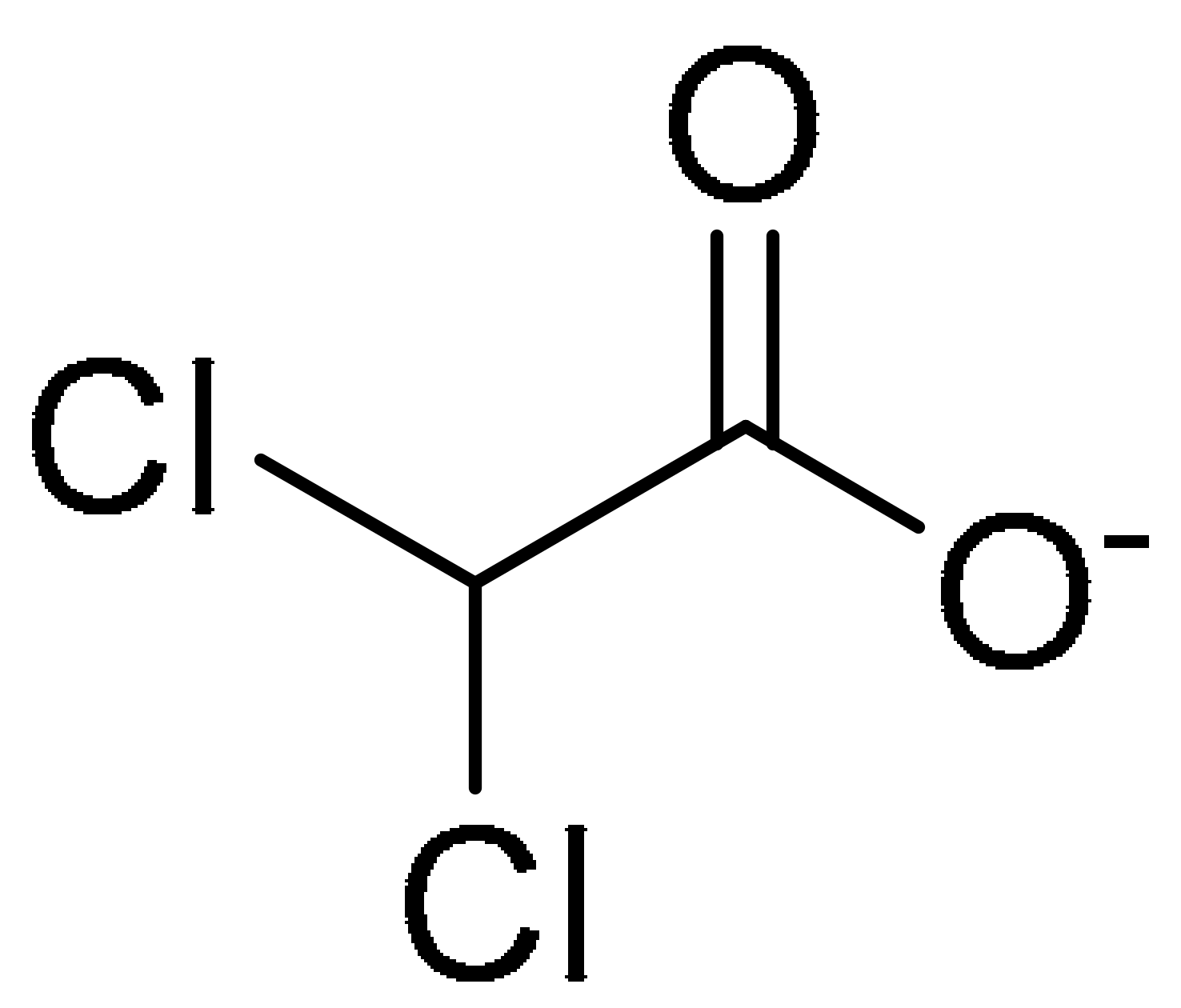 Ijms 22 09722 i042 Ijms 22 09722 i042