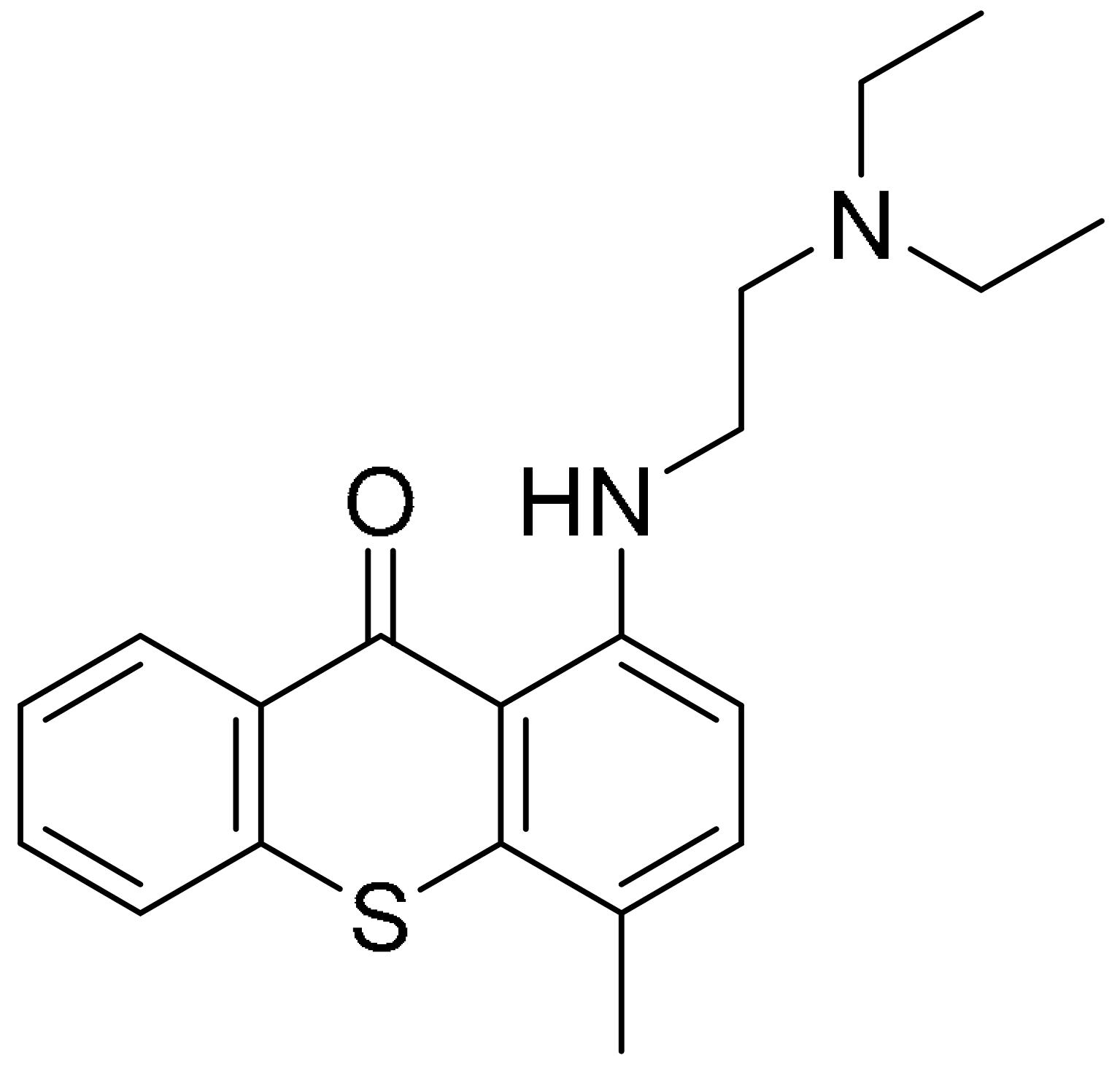 Ijms 22 09722 i043 Ijms 22 09722 i043